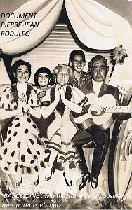 1956 Vacances a Barcelona 2